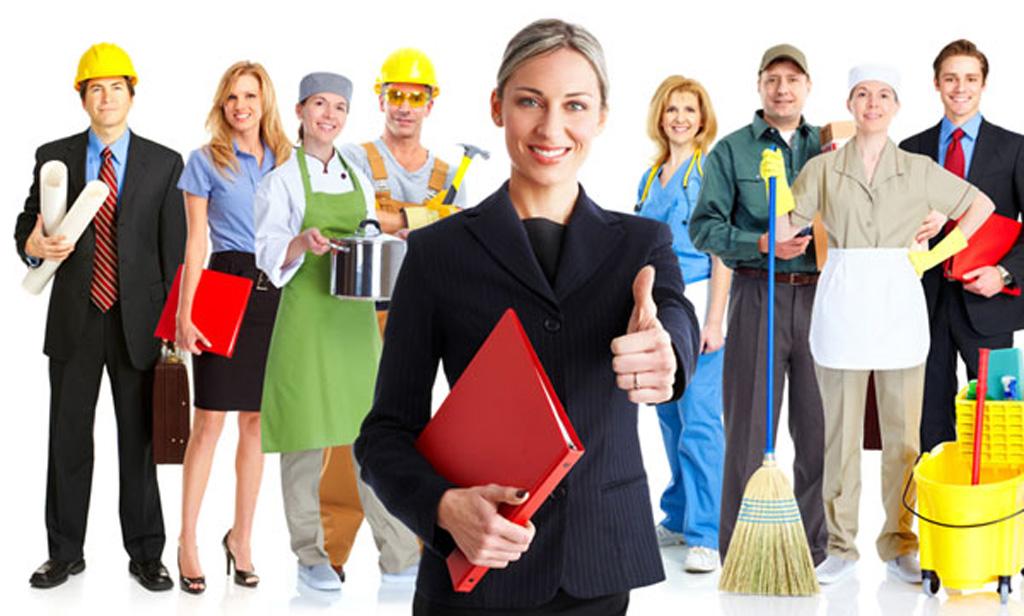 Beşiktaş Hamal Kiralama